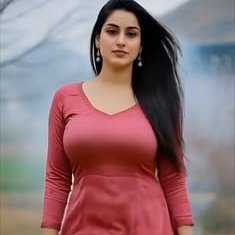 स्वाति जैन