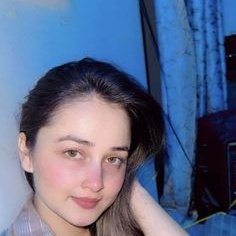 Girl Photo