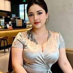 Live Video
