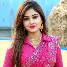तान्या कपूर