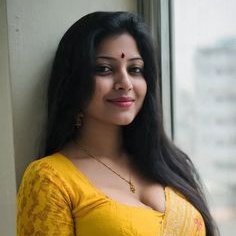 Live Video