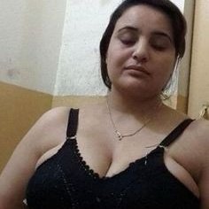 Girl Photo