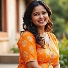 Neha Patel