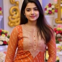 Kavya Reddy