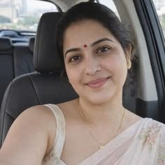 Sneha Singh