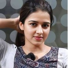 Riya Verma