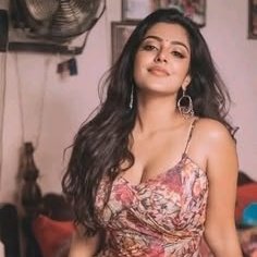 Priya Sharma