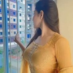 Kavita Rawat