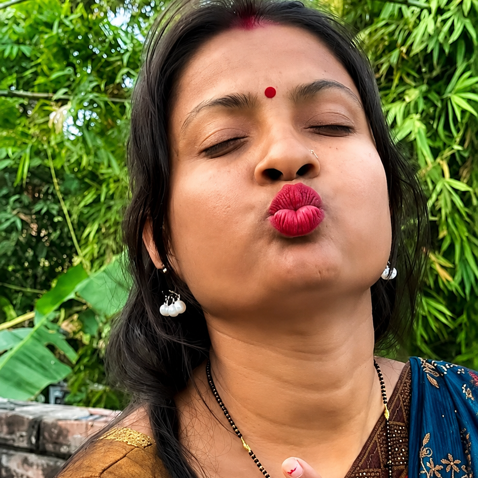 काव्या