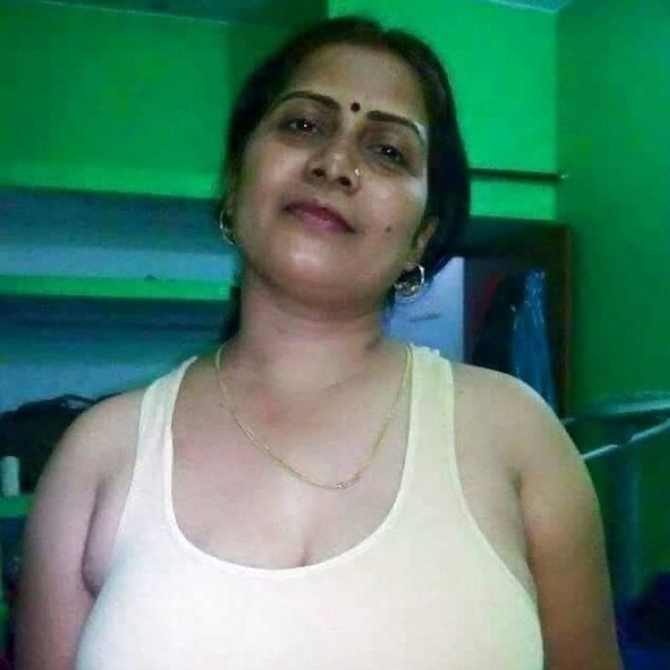 रिया