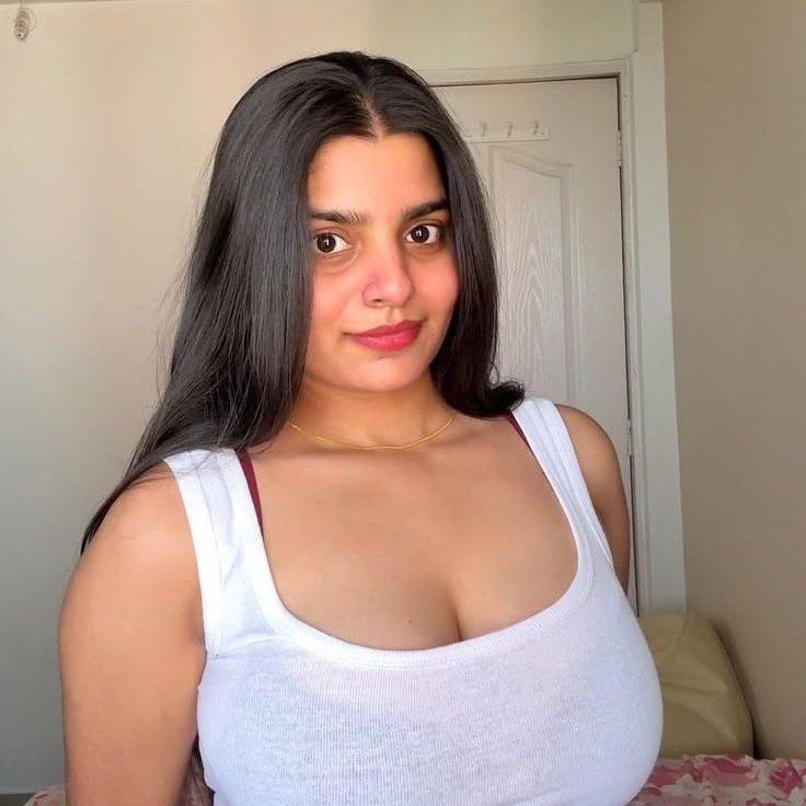 प्रिया