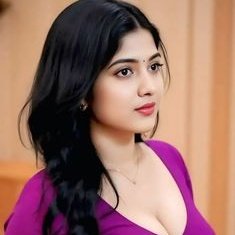 स्नेहा