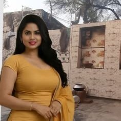 Tanya Jain